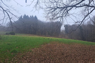 achat terrain st-sornin-lavolps 19230