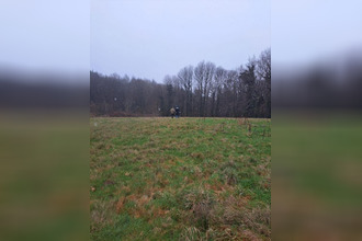 achat terrain st-sornin-lavolps 19230