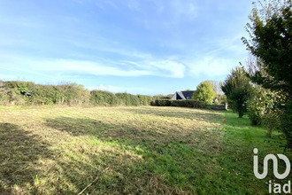 achat terrain st-suliac 35430