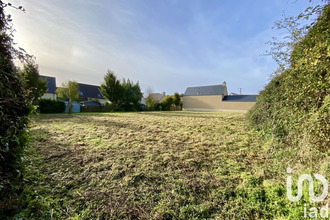 achat terrain st-suliac 35430