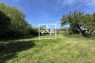 achat terrain st-suliac 35430