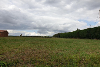 achat terrain st-sulpice-de-guilleragues 33580