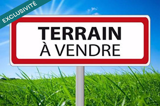 achat terrain st-sulpice-de-royan 17200