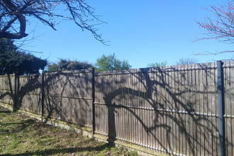 achat terrain st-sulpice-de-royan 17200