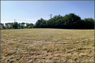 achat terrain st-sulpice-des-landes 35390