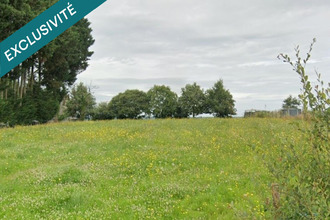 achat terrain st-sulpice-des-landes 35390