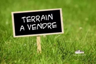 achat terrain st-sulpice-et-cameyrac 33450