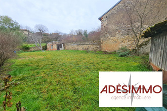 achat terrain st-sulpice-sur-leze 31410