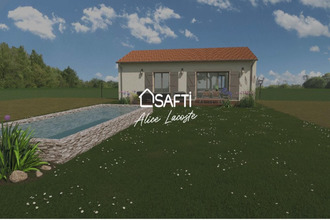 achat terrain st-sulpice-sur-leze 31410