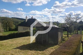 achat terrain st-sulpice-sur-risle 61300