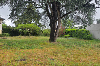 achat terrain st-sylvain-d-anjou 49480