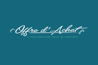 achat terrain st-sylvain-d-anjou 49480