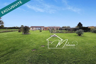 achat terrain st-sylvestre-pragoulin 63310