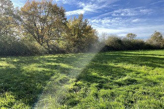 achat terrain st-sylvestre-pragoulin 63310