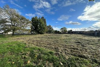 achat terrain st-sylvestre-sur-lot 47140