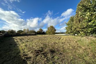 achat terrain st-sylvestre-sur-lot 47140