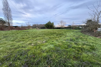 achat terrain st-sylvestre-sur-lot 47140