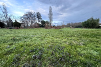 achat terrain st-sylvestre-sur-lot 47140
