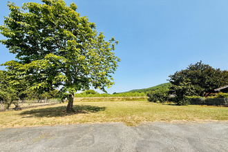 achat terrain st-sylvestre-sur-lot 47140