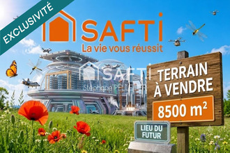 achat terrain st-symphorien 35630