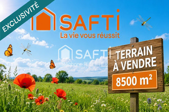 achat terrain st-symphorien 35630