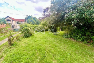 achat terrain st-thibault-des-vignes 77400