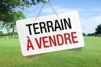 achat terrain st-thibery 34630