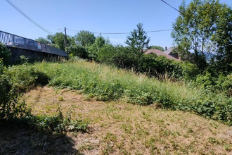 achat terrain st-thiebaud 39110