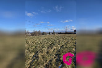 achat terrain st-thomas-la-garde 42600