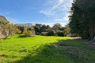 achat terrain st-thurial 35310