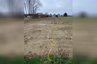 achat terrain st-trimoel 22510