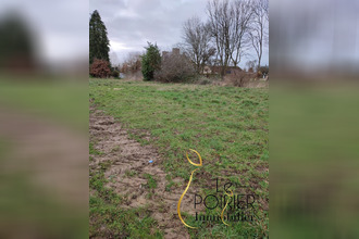 achat terrain st-trimoel 22510