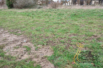 achat terrain st-trimoel 22510