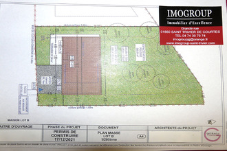 achat terrain st-trivier-de-courtes 01560