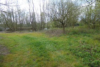 achat terrain st-trivier-de-courtes 01560