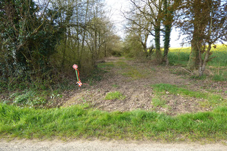 achat terrain st-trivier-de-courtes 01560