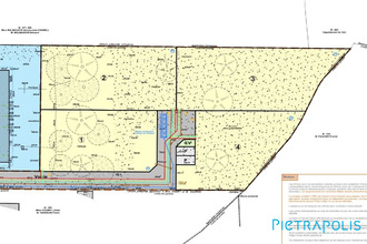 achat terrain st-trivier-sur-moignans 01990