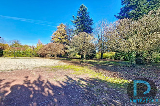 achat terrain st-trivier-sur-moignans 01990