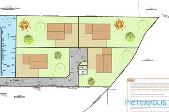 achat terrain st-trivier-sur-moignans 01990