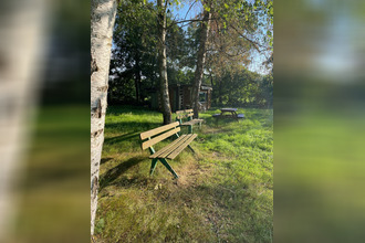 achat terrain st-ulrich 68210