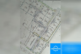 achat terrain st-urbain 85230