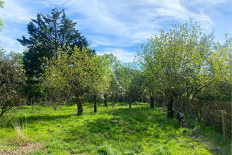 achat terrain st-urbain 85230