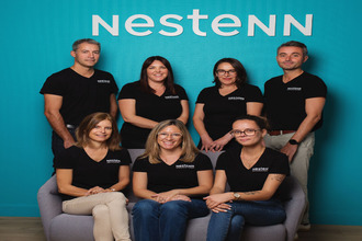 achat terrain st-urbain 85230