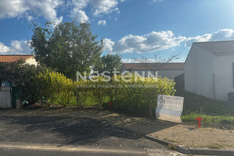 achat terrain st-urbain 85230