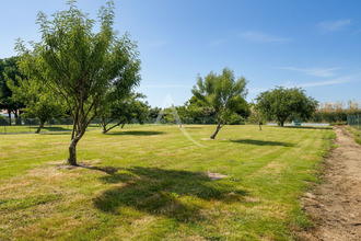 achat terrain st-urbain 85230