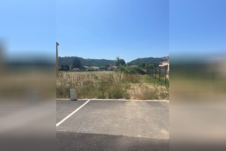 achat terrain st-uze 26240