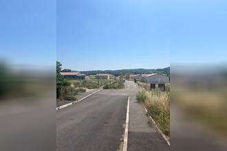 achat terrain st-uze 26240