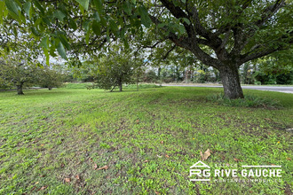 achat terrain st-uze 26240