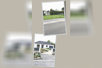 achat terrain st-uze 26240