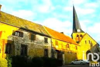 achat terrain st-vaast-d-equiqueville 76510